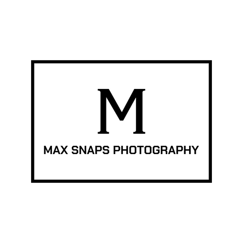 maxsnapsx
