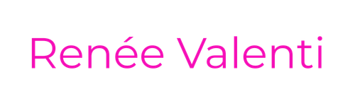 Renee Valenti Studio