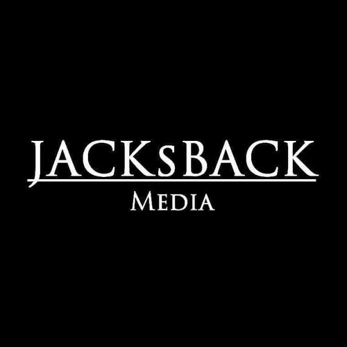 site-logo