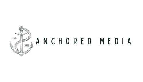 Anchored Media