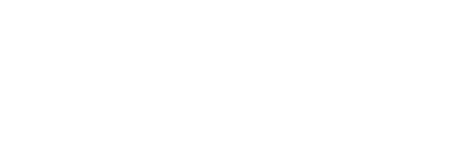 Michelle Baum Photography