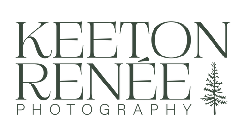 Keeton Renée Photography