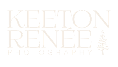 Keeton Renée Photography