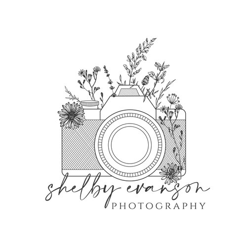 Shelby Evanson Photography