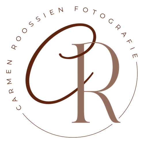 Carmen Roossien