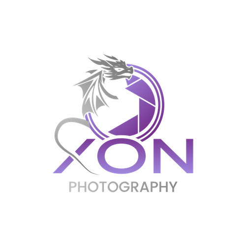 Xon Creations