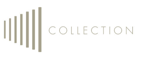 frieda.design.studio