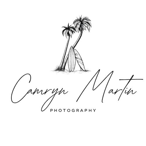 site-logo