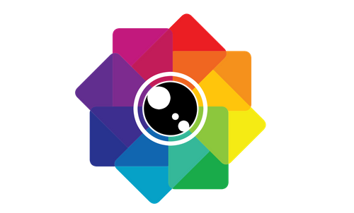 Le voleur de couleurs