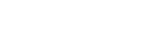site-logo