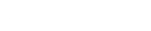Noah Lollis Photography