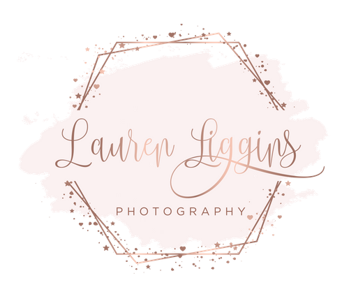 Lauren Liggins Photography