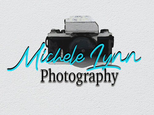 Michele Lynn Photography