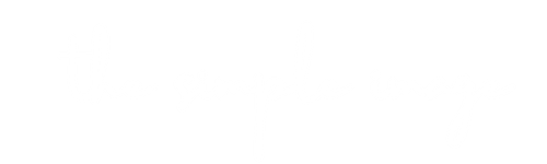 The Simple Image