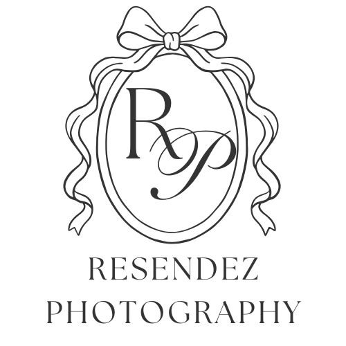 RESENDEZ PHOTOGRAPHY