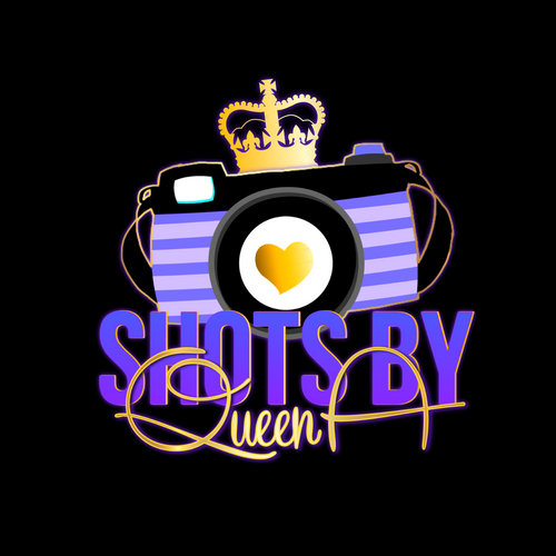 Shots By Queen A