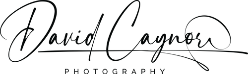 David Caynor Photography