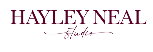 site-logo