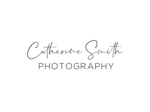 Catherine Smith