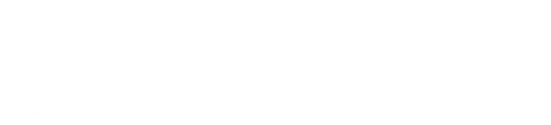 chantalevshots