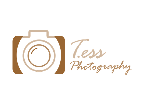 Tessy Photography