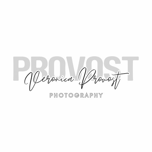 Veronica Provost Photography