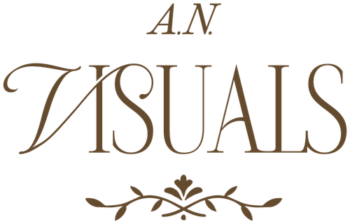 site-logo