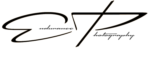Endurance Studio