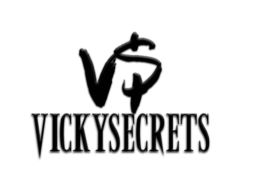 site-logo