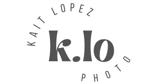 K.Lo Photo