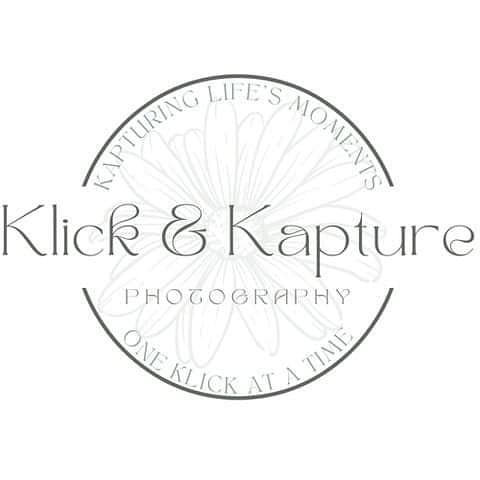 Klick & Kapture Photography