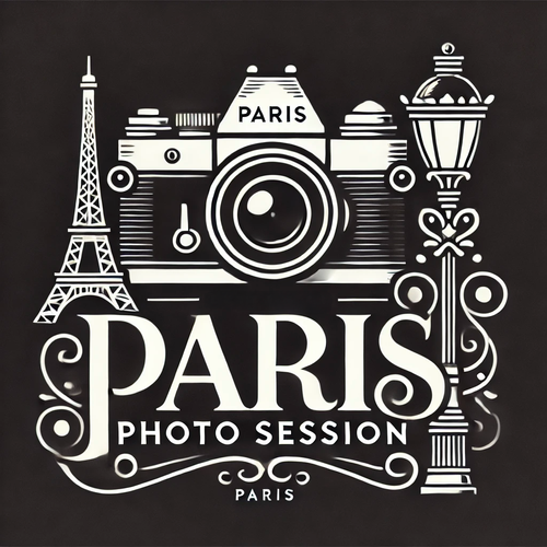 Alex French Paris photographer