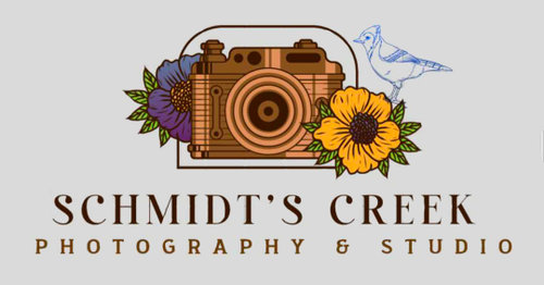 site-logo