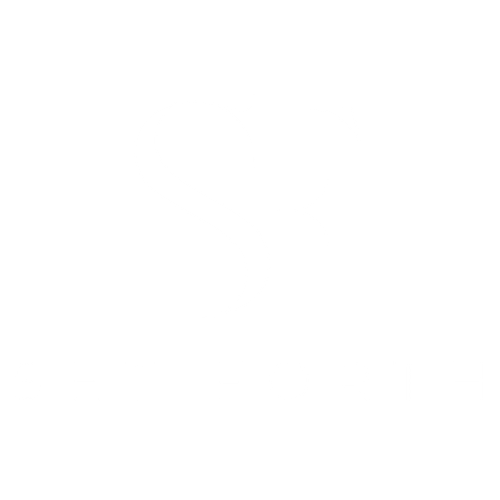 site-logo