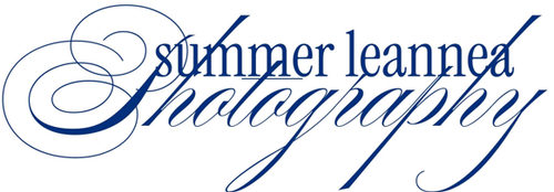 site-logo