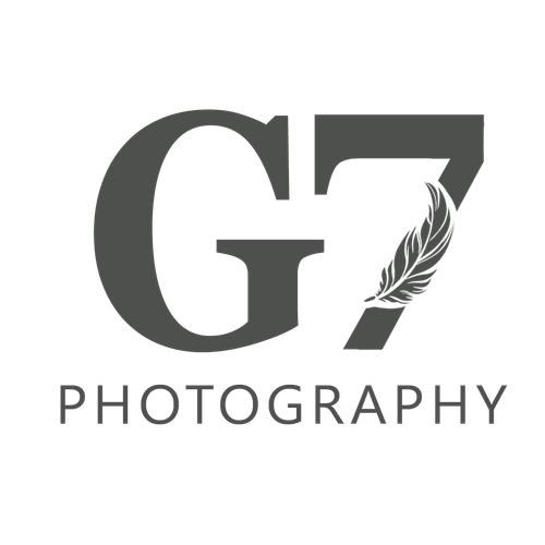 G7 PHOTOGRAPHY