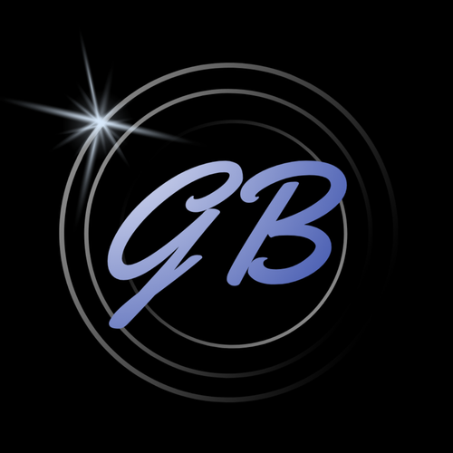site-logo