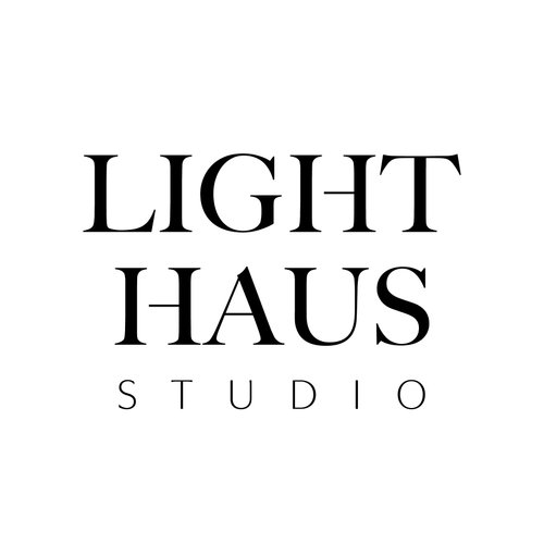 Light Haus Studio