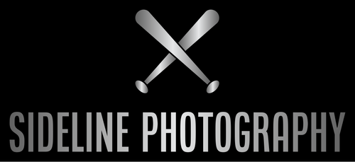 Sideline Photography