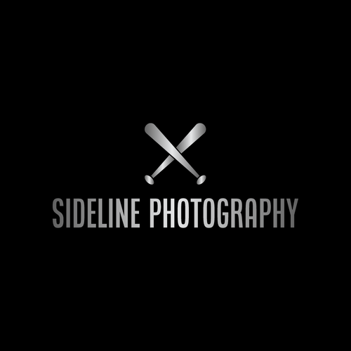 Sideline Photography