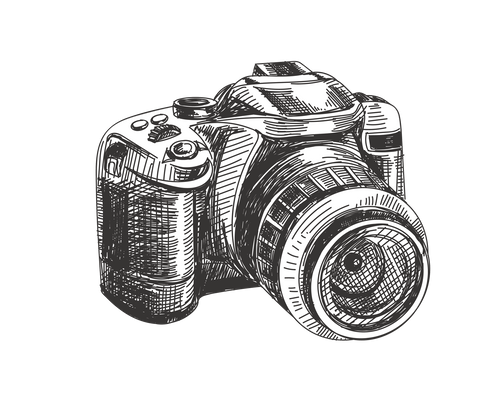 myiluofphotography