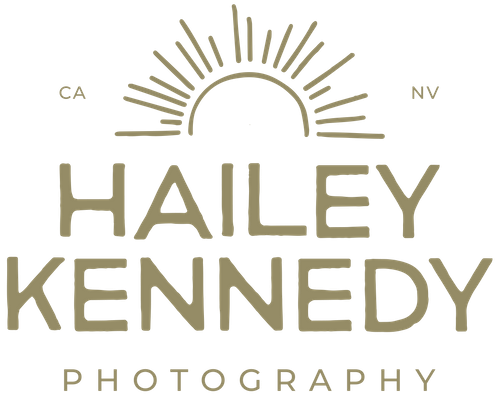Hailey Kennedy Photography