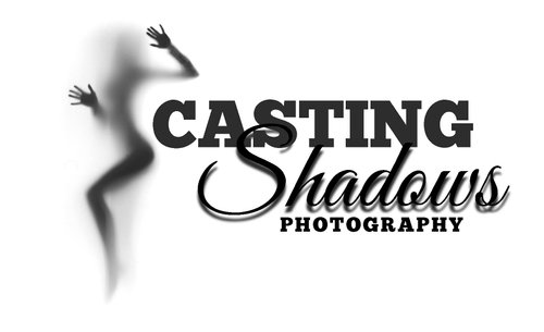 Casting Shadows