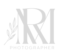 Maritess Rocha Photography