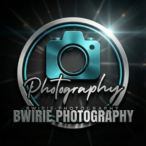 BWIrie-Photography