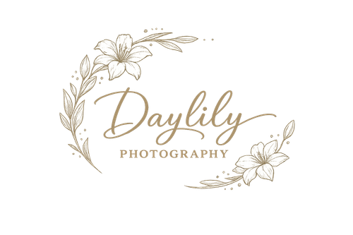 Daylily Photography