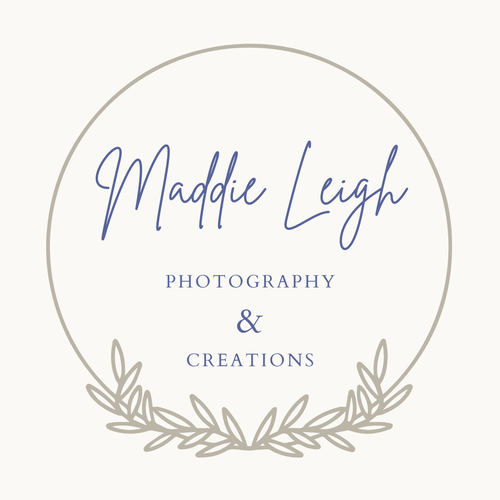 Maddie Leigh Photography