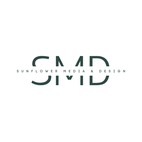 site-logo
