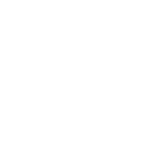 site-logo