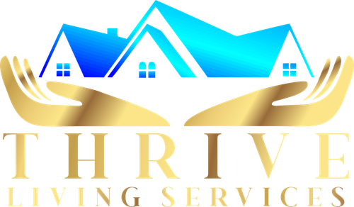 site-logo